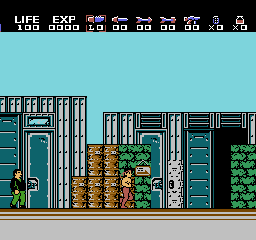 nes/rambo png snap