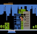 nes/rampage jpg snap thumbnail