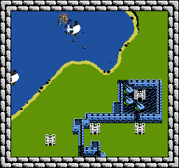 nes/rampart png snap