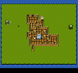 nes/rampartj png snap