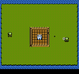 nes/rampartjs png snap