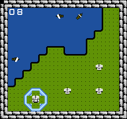 nes/rampartup png snap