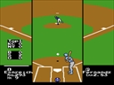 R.B.I. Baseball 2 (USA)