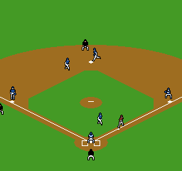 nes/rbibb2p png snap