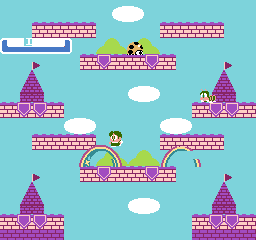 nes/rbislantjs png snap