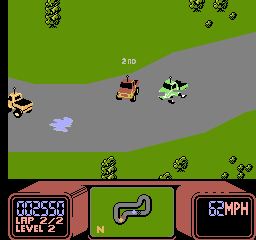 nes/rcproamu png snap