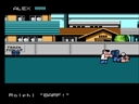 River City Ransom (USA)