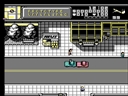 ROM City Rampage (ripped from Retro City Rampage DX)