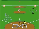 Super Real Baseball '88 (Japan)
