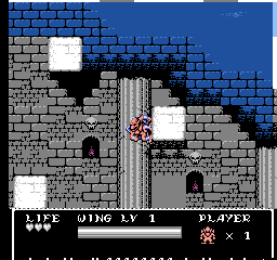 nes/redarrm2 png snap