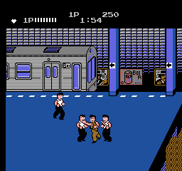 nes/renegadep png snap