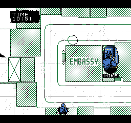 nes/rescueu png snap