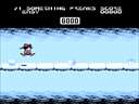 8Bit Rhythm Land