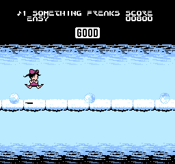 nes/rhythmld png snap