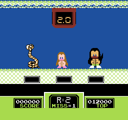 nes/rnpidgun png snap