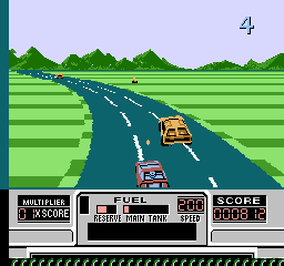 nes/roadblst png snap