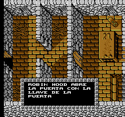 nes/robinhs png snap