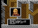 Robin Hood - Prince of Thieves (USA, 19910516 prototype)