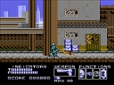 RoboCop (Europe)