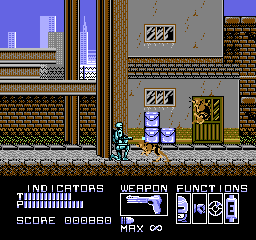 nes/robocop png snap