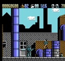 nes/robocop2 jpg snap thumbnail
