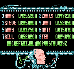 nes/robocop2ua png snap