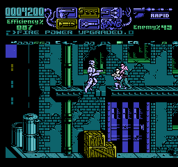 nes/robocop3 png snap