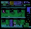 nes/robocop4 jpg snap thumbnail