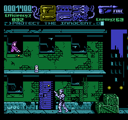nes/robocop4 png snap