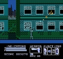 nes/robocopj jpg snap thumbnail