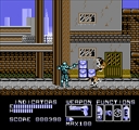 nes/robocopup jpg snap thumbnail