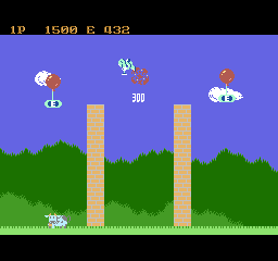 nes/robosasa png snap