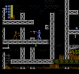 nes/roboterm png snap