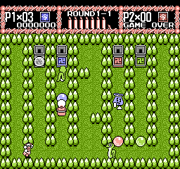 nes/rockball png snap