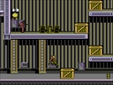 The Rocketeer (USA)