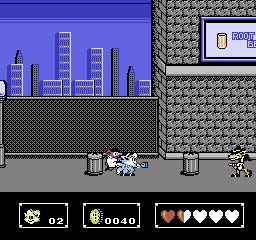 nes/rockinkt png snap