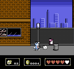 nes/rockinktup png snap