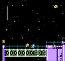 nes/rockman5 jpg snap thumbnail
