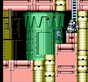 nes/rockman6 jpg snap thumbnail