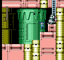 nes/rockman6 png snap