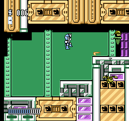 nes/rocmanxa png snap