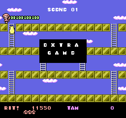 nes/rodlandp png snap