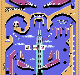 nes/rollerbl png snap