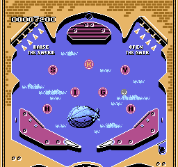 nes/rollerblj png snap