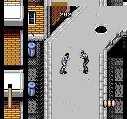 nes/rollerg png snap