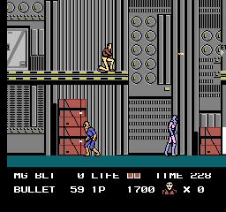 nes/rthunderj png snap