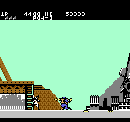 nes/rushatck png snap