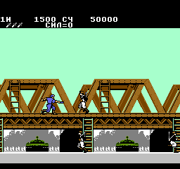 nes/rushatckr png snap