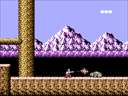 Argos no Senshi - Hachamecha Daishingeki (Japan)