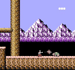 nes/rygarj png snap